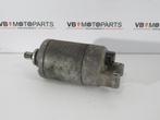 Honda NT 700 V Startmotor, Ophalen of Verzenden, Nieuw