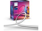 Philips Hue Play Gradient Lightstrip 75 inch - Televisie -, Huis en Inrichting, Verzenden, Zo goed als nieuw