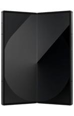 Samsung Galaxy Z Fold 6 256GB F956 Zwart slechts € 1465, Telecommunicatie, Mobiele telefoons | Samsung, Zwart, Nieuw, Ophalen of Verzenden