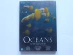 Oceans (dvd) Nieuw, Cd's en Dvd's, Dvd's | Documentaire en Educatief, Verzenden, Nieuw in verpakking