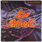 LP gebruikt - Dr. Hook - Players In The Dark (Netherlands..., Cd's en Dvd's, Vinyl | Rock, Verzenden, Zo goed als nieuw