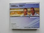 Charly Lownoise & Mental Theo -Speedcity (2CD + DVD), Verzenden, Zo goed als nieuw