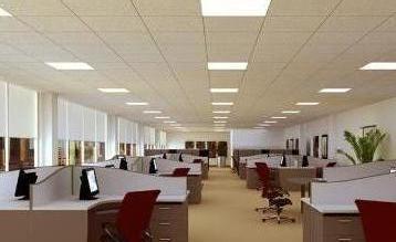 Verlichting  voor de beste prijs-kwaliteit verhouding, Doe-het-zelf en Verbouw, Elektra en Kabels, Nieuw, Overige typen, Ophalen of Verzenden