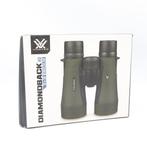Observation binoculars - Vortex Diamondback HD 10x50