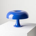 Artemide - Giancarlo Mattioli - Lamp - Nessino speciale