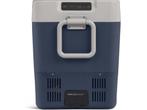 Igloo ICF 40 Compressor koelbox - 40L - 12/24/230v -, Verzenden, Nieuw