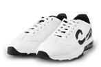 Cruyff Sneakers in maat 43 Wit | 10% extra korting, Kleding | Heren, Schoenen, Gedragen, Wit, Sneakers of Gympen, Cruyff