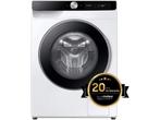 Samsung WW90DG6U85LK - Wasmachine - 9kg - A-energielabel -, Verzenden, Zo goed als nieuw