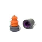 Flexyfoot stokdop, Ophalen of Verzenden, Nieuw