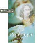 DOODSENGEL 9789085200871 J.H. Pence, Boeken, Verzenden, Gelezen, J.H. Pence