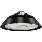 LED UFO High Bay Premium - Rinzu Prem - 240W - High Lumen, Huis en Inrichting, Lampen | Overige, Ophalen of Verzenden, Nieuw