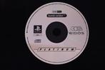Tomb Raider Playstation 1 PS1 Platinum Disc Only, Verzenden, Nieuw