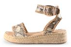 Cellini Espadrilles in maat 39 Beige | 10% extra korting, Kleding | Dames, Schoenen, Verzenden, Beige, Cellini, Gedragen