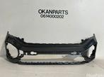 Volkswagen T-Roc 2GA R-line Facelift voorbumper 2GA807221AS, Auto-onderdelen, Ophalen, Gebruikt, Voor, Bumper
