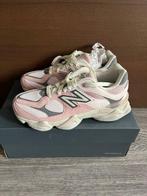 New Balance - Sneakers - Maat: EU 40 - Nieuw met tags, Kleding | Heren, Schoenen, Nieuw