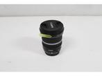 Canon EF-S 10-22mm - f/3.5-4.5 USM, Verzenden, Zo goed als nieuw