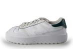 New Balance Sneakers in maat 38½ Wit | 10% extra korting, Kleding | Dames, Schoenen, Verzenden, Wit, New Balance, Sneakers of Gympen