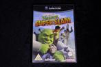 Shrek Super Slam Nintendo GameCube PAL, Spelcomputers en Games, Games | Nintendo GameCube, Verzenden, Nieuw
