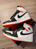 Air Jordan - Air Jordan 1 High - Sneakers - Maat: EU 37.5 -, Nieuw