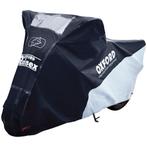 Oxford Rainex Outdoor Motorhoes Xl, Nieuw, Verzenden