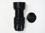 Panasonic Lumix G-Vario 45-150 Telelens, Nieuw