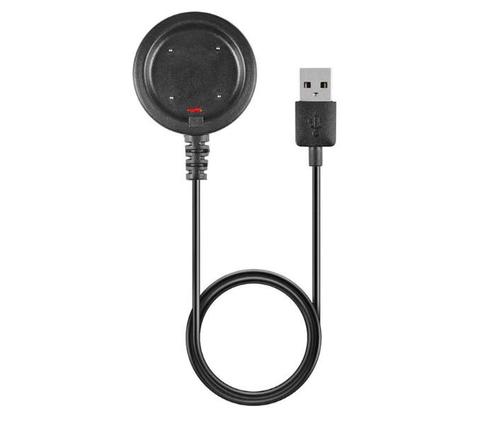 DrPhone Oplader - USB Charger Kabel - Geschikt voor o.a POLA, Telecommunicatie, Mobiele telefoons | Telefoon-opladers, Verzenden