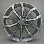 Originele velgen 18 inch Audi A4 5x112 *OS1006258*, Auto-onderdelen, Banden en Velgen, 18 inch, Gebruikt, Velg(en), Ophalen of Verzenden