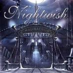 lp nieuw - Nightwish - Imaginaerum, Verzenden, Zo goed als nieuw