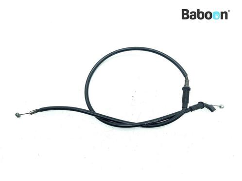 Chokekabel Yamaha FZS 600 Fazer 1998-2001 (FZS600), Motoren, Onderdelen | Yamaha, Gebruikt, Verzenden