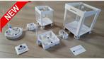 Complete House of the Ants Sets - complete mieren verblijven