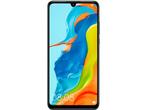 Huawei P30 lite (4GB, 128GB opslag) Zwart, Verzenden, Zo goed als nieuw