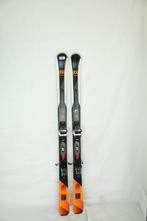 Refurbished - Ski - Volkl RTM 7.4 - 156, Overige merken, 140 tot 160 cm, Gebruikt, Ophalen of Verzenden