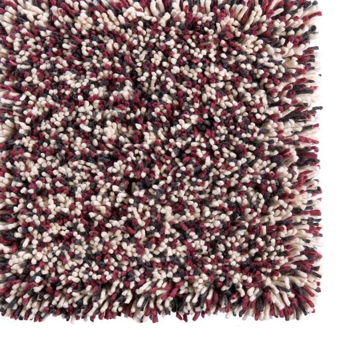 Vloerkleed Takhnift 24 (Berber vloerkleed, Vloerkleden), Huis en Inrichting, Stoffering | Tapijten en Kleden, Nieuw, Ophalen of Verzenden