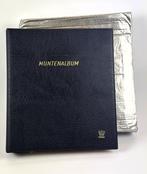 Europa. Euro Various Years (205 coins) (Zonder minimumprijs)