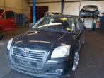 Bedieningspaneel kachel Toyota Avensis  1.8 VVT-i 5590005150, Ophalen of Verzenden, Gebruikt, Toyota