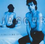 Mick Jagger - Wandering Spirit CD, Cd's en Dvd's, Verzenden, Nieuw in verpakking