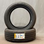 235/50/19 99V VOL Pirelli zomerbanden nieuw 2X OPRUIMING, 19 inch, Nieuw, Ophalen of Verzenden, 235 mm