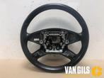 Stuurwiel Mercedes E-Klasse O207910, Ophalen of Verzenden, Nieuw