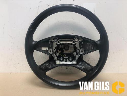 Stuurwiel Mercedes E-Klasse O207910, Auto-onderdelen, Interieur en Bekleding, Ophalen of Verzenden