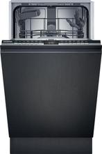Siemens Sr63ex24ke Small Inbouw Vaatwasser 45cm, Witgoed en Apparatuur, Vaatwasmachines, Ophalen of Verzenden, Nieuw, 85 tot 90 cm