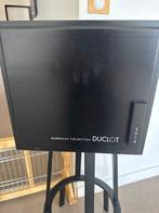 2014 Groupe Duclot Bordeaux Prestige Collection Case; Inc, Nieuw