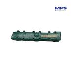 Uitlaatspruitstuk Volvo Penta 829950, Nieuw