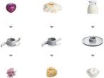Bosch MultiTalent 3 Foodprocessor, Verzenden, Nieuw