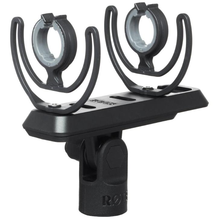 Rode SM4-R, Muziek en Instrumenten, Microfoons, Overige typen, Nieuw, Ophalen of Verzenden