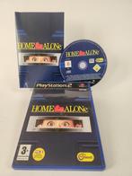 Home Alone Playstation 2, Ophalen of Verzenden, Nieuw