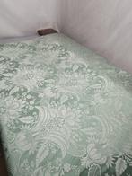 Textiel - 400 cm - 140 cm - Damasco klassiek Italiaans