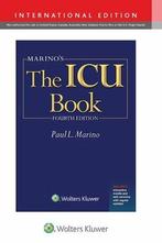 Icu Book 4E International Edition | 9781451188691, Verzenden, Nieuw