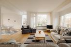 Te huur Beethovenstraat, Amsterdam, Direct bij eigenaar, Amsterdam, Amsterdam