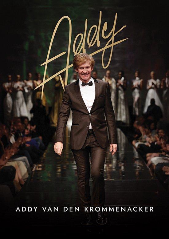 9789463657501 Addy | Tweedehands, Boeken, Studieboeken en Cursussen, Zo goed als nieuw, Verzenden