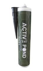 Active Pond Vijverkit Sealer Zwart 290ml, Nieuw, Overige typen